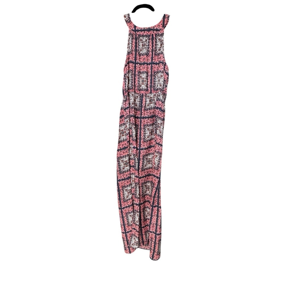 Hippie Rose dress
